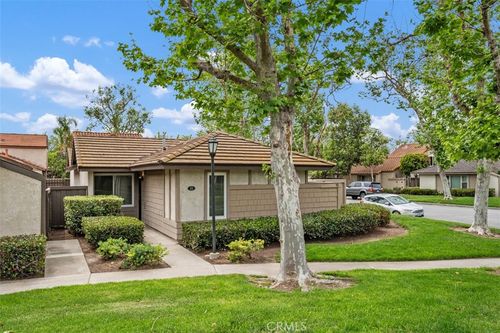 92 Orchard, Irvine, CA, 92618-4552 | Card Image