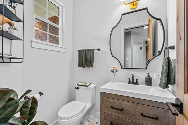 638 Legend Ln, Townhouse with 2 bedrooms, 2 bathrooms and 2 parking in McHenry IL | Image 16