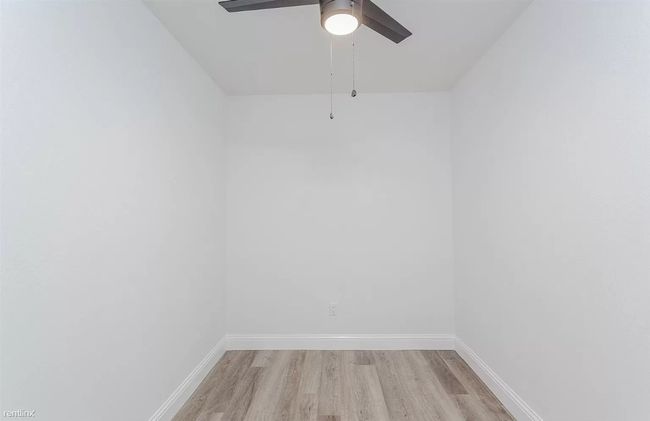 904 Rusk Rd, House other with 3 bedrooms, 2 bathrooms and 2 parking in Round Rock TX | Image 18