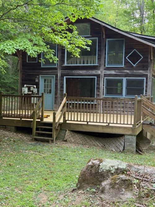 197 Janes Ln, Monticello, KY, 42633-7914 | Card Image