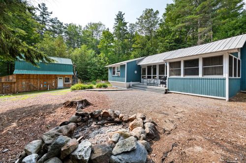 9 Sevin Kids Ln, Hebron, NH, 03241-4421 | Card Image