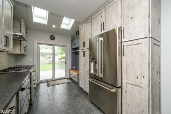1138 Gresham Rd, House other with 3 bedrooms, 1 bathrooms and null parking in Plainfield NJ | Image 20