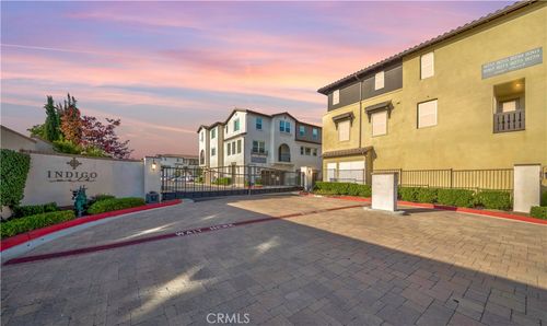8279 Page St, Buena Park, CA, 90621-3817 | Card Image