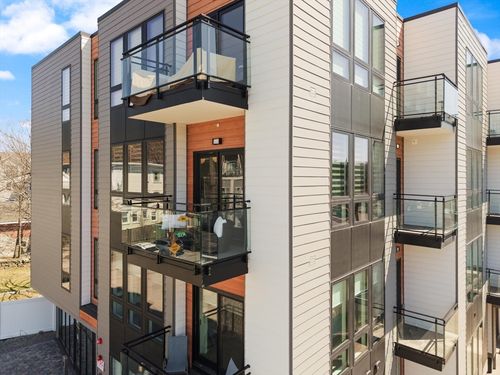 4-11 Tafthill Ter, Boston, MA, 02131 | Card Image