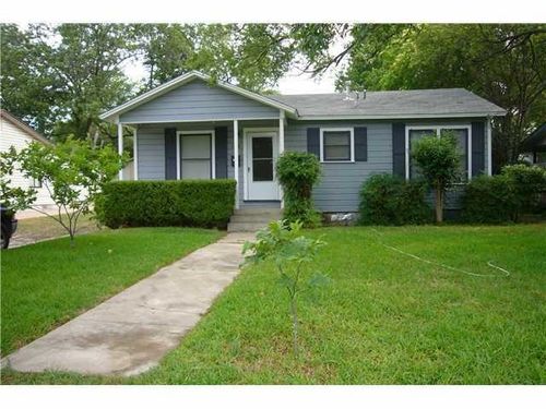 1708 Madison Ave, Austin, TX, 78757-1813 | Card Image