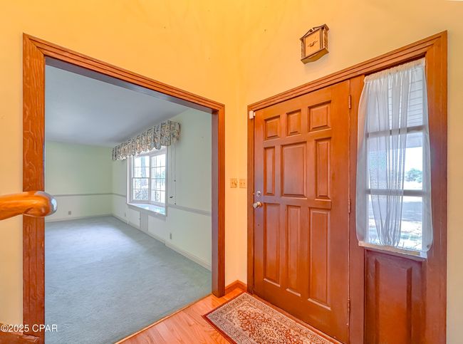 12940 Nw Pea Ridge Rd, House other with 4 bedrooms, 3 bathrooms and null parking in Bristol FL | Image 10