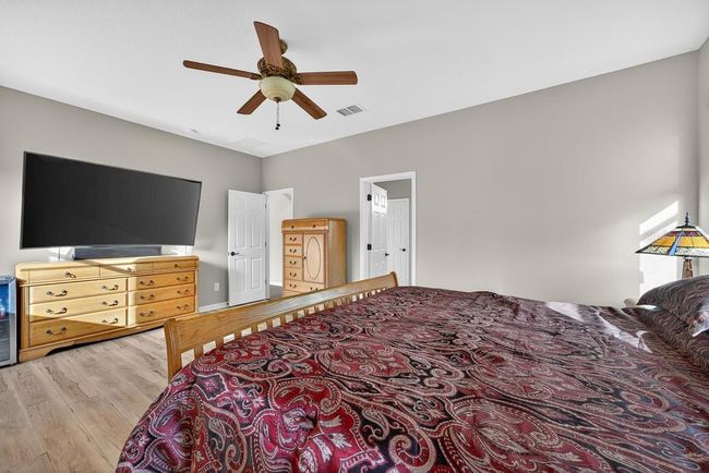 30120 Hackney Loop, House other with 4 bedrooms, 4 bathrooms and null parking in MOUNT DORA FL | Image 32