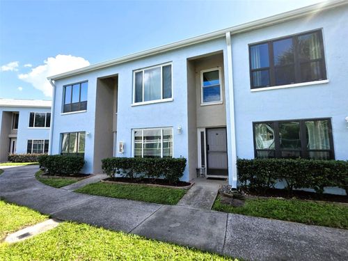 l-1-1735 Cupecoy Cir, LUTZ, FL, 33558-6114 | Card Image