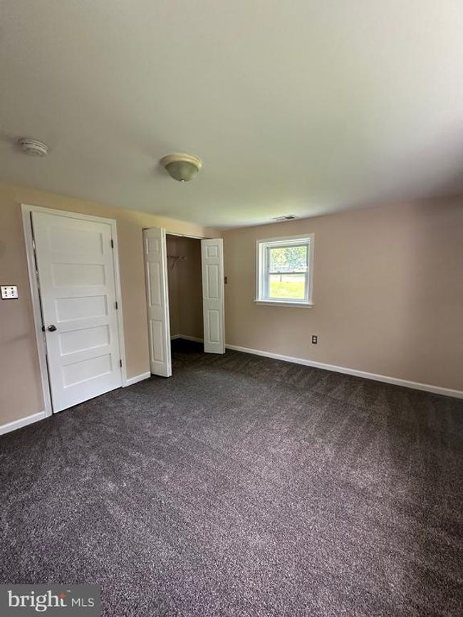 6900 Cipriano Rd, House other with 3 bedrooms, 2 bathrooms and null parking in LANHAM MD | Image 18