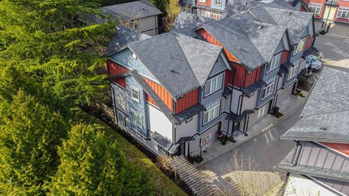 19-6929 142 St, Surrey, BC, V3W5N1 | Card Image