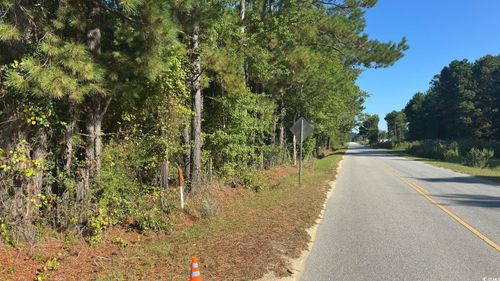 0 Bass Mill Rd, Sellers, SC, 29592 | Card Image