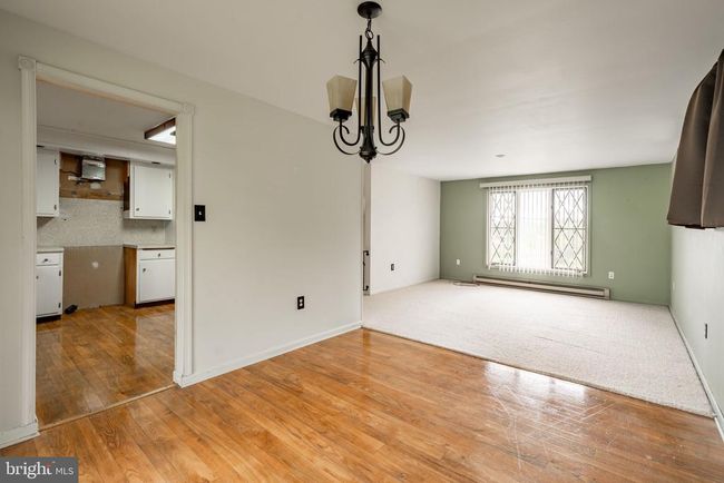 1721 Pioneer Rd, House other with 3 bedrooms, 2 bathrooms and null parking in LANCASTER PA | Image 15