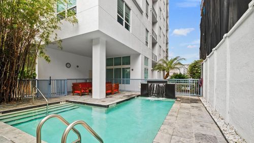 apt-2206-234 Ne 3rd St, Miami, FL, 33132-2274 | Card Image