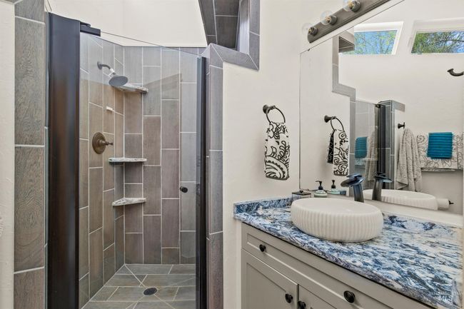 3321 16 Th St, House other with 3 bedrooms, 3 bathrooms and 1 parking in Lewiston ID | Image 20