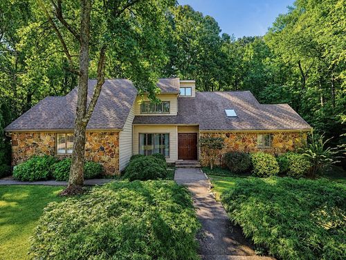 113 Birdie Ct Nw, Cleveland, TN, 37312-6610 | Card Image