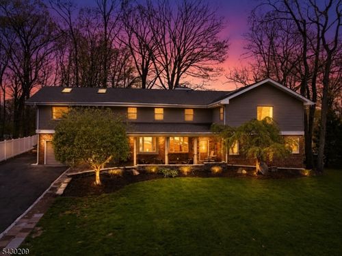 7 Oswego Ave, Rockaway, NJ, 07866-1401 | Card Image
