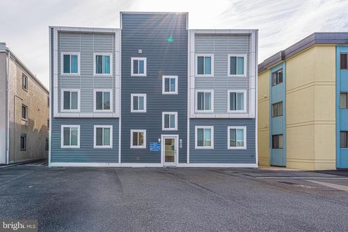 201-413 Bayshore Dr, OCEAN CITY, MD, 21842-5992 | Card Image