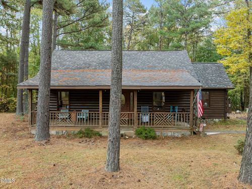 21 Piney Forest Rd, Roxboro, NC, 27574-6480 | Card Image