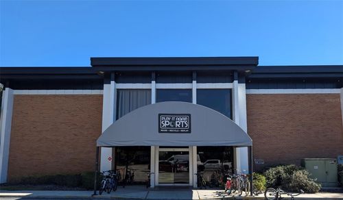 2211 S Florida Ave, Lakeland, FL, 33803-7226 | Card Image