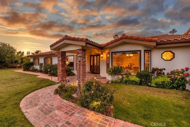 40951 Parado Del Sol Dr, House other with 3 bedrooms, 4 bathrooms and 3 parking in Temecula CA | Image 7