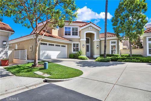 21226 Cancun, Mission Viejo, CA, 92692-4917 | Card Image