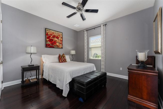 2540 Swoop Cir, House other with 5 bedrooms, 3 bathrooms and null parking in KISSIMMEE FL | Image 17