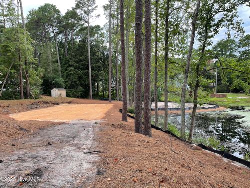 1 Inverness Road, Southern Pines, NC, 28387 | Card Image