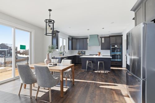 235 Lori Ln, Delano, MN, 55328-4101 | Card Image