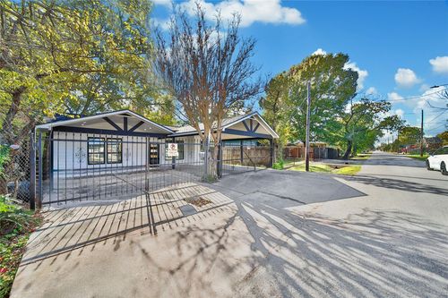 7414 Corpus Christi St, Houston, TX, 77020-3510 | Card Image