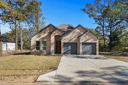 6143 Inca Dr, Enchanted Oaks, TX, 75156-9118 | Card Image