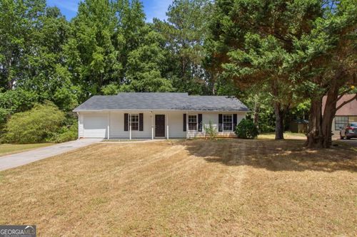 1218 Claywill Circle, Monroe, GA, 30655 | Card Image