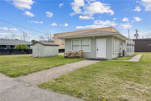 4540 State Route 982, Latrobe, PA, 15650 | Card Image