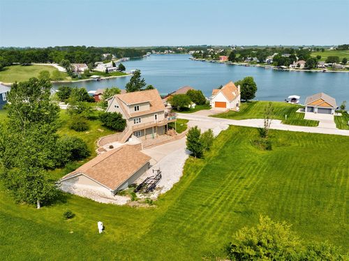 3155 Indian Point Dr, Ellston, IA, 50074-4430 | Card Image