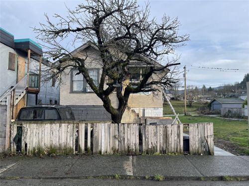 3623 4th Ave, Port Alberni, BC, V9Y4H5 | Card Image