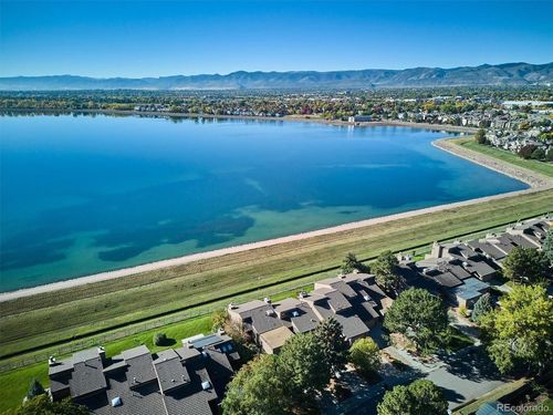 apt-18-7080 W Stetson Pl, Littleton, CO, 80123-2488 | Card Image