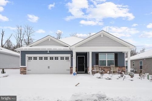 114 Petal Dr, POTTSTOWN, PA, 19464-1882 | Card Image