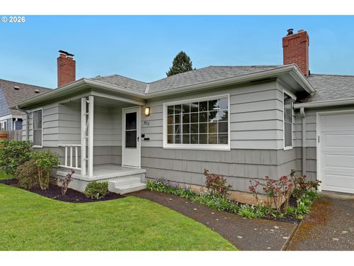 8915 Se Market St, Portland, OR, 97216-1852 | Card Image
