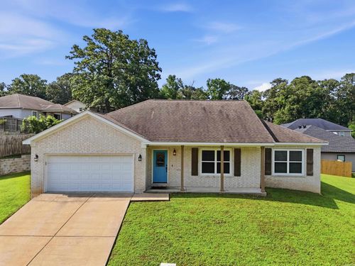 1135 J W Cove, Benton, AR, 72019 | Card Image