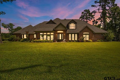 10680 County Road 214, Tyler, TX, 75707-4703 | Card Image