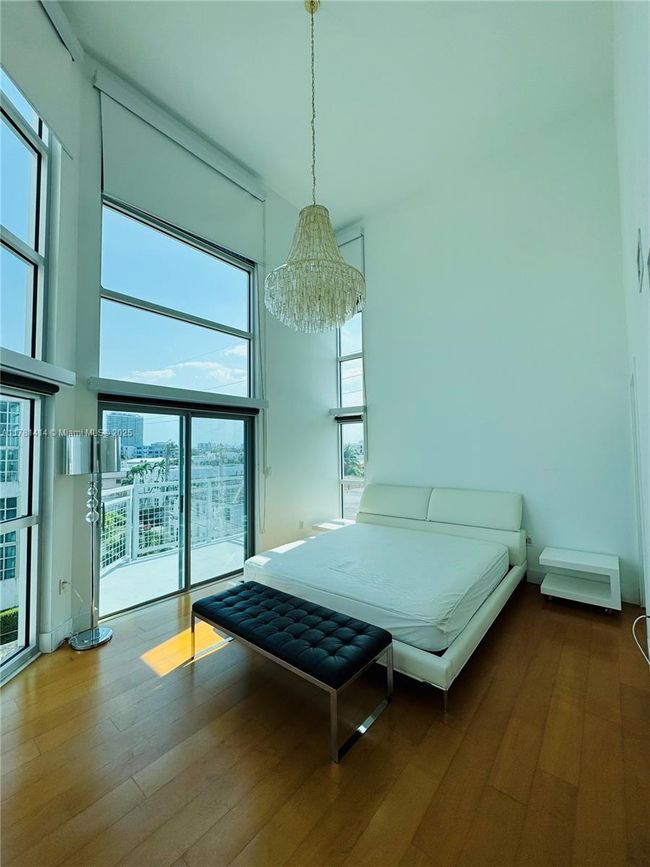 APT-17 - 7728 Collins Ave, Condo with 2 bedrooms, 3 bathrooms and null parking in Miami Beach FL | Image 6