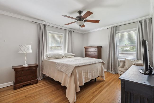 356 Waring Rd, House other with 3 bedrooms, 3 bathrooms and null parking in Memphis TN | Image 29