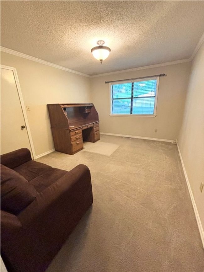 1010 W Sherman Ave, House other with 4 bedrooms, 2 bathrooms and null parking in Harrison AR | Image 27