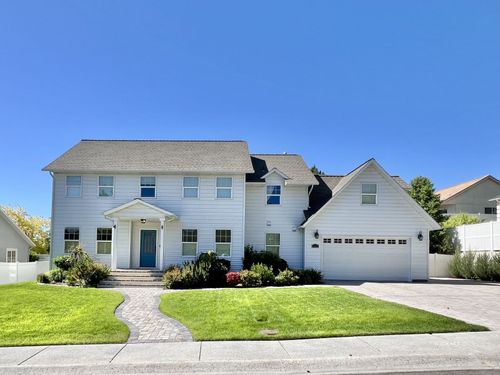 1813 Sequoia Dr, Elko, NV, 89801-1607 | Card Image