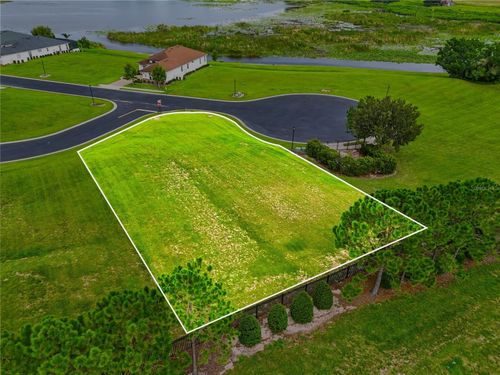 103 Blazing Star Ave, Lake Alfred, FL, 33850-2513 | Card Image