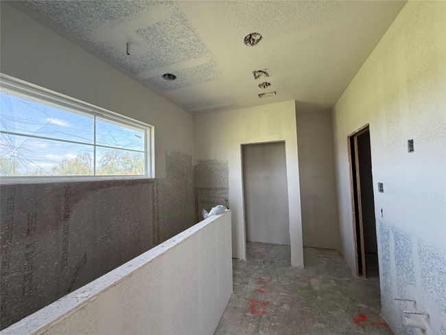 1365 County Road 3355, House other with 3 bedrooms, 2 bathrooms and null parking in Paradise TX | Image 18