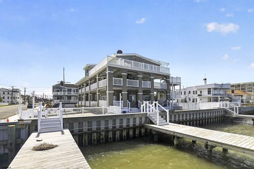 apt-2n-401 Bayfront, Ocean City, NJ, 08226-3974 | Card Image