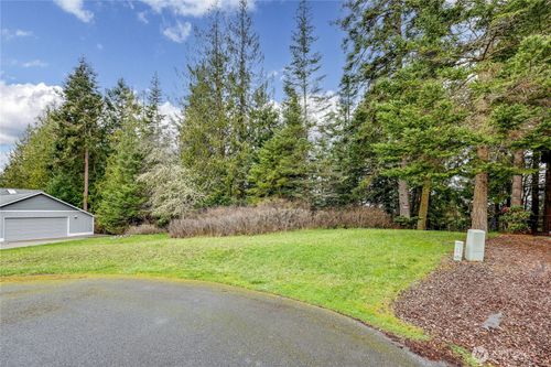0 Vancouver Place, Sequim, WA, 98382 | Card Image