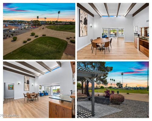 10544 W Prairie Hills Cir, Sun City, AZ, 85351-2249 | Card Image