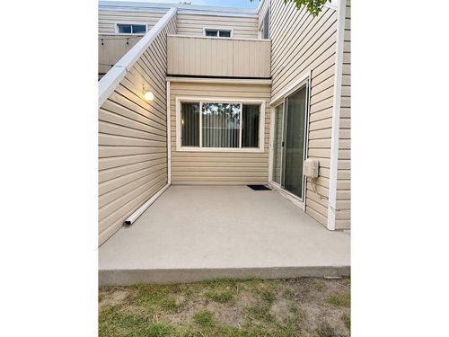 c-2664 S Xanadu Way, Aurora, CO, 80014 | Card Image