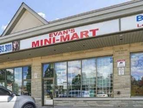 75 Napa Valley Avenue, Vaughan, ON, L4H1M3 | Card Image